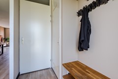 20250929, Wimpelplantsoen 227, Almere, IQ Makelaars Amsterdam-West (6 of 69).jpg